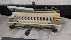 Robson Kay - Auction Date: 2026-08-25 - Category: Miscellaneous